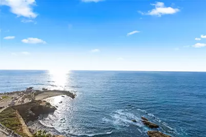 939 Coast Boulevard #16E, La Jolla, CA 92037 - Photo 34