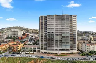 939 Coast Blvd, La Jolla, CA 92037 - Photo 2