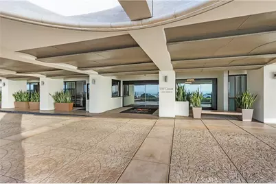 939 Coast Boulevard #16E, La Jolla, CA 92037 - Photo 46