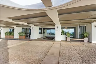 939 Coast Blvd, La Jolla, CA 92037 - Photo 46