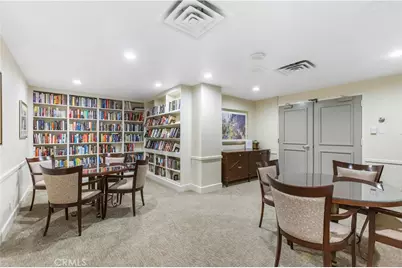 939 Coast Boulevard #16E, La Jolla, CA 92037 - Photo 40