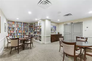 939 Coast Blvd, La Jolla, CA 92037 - Photo 40