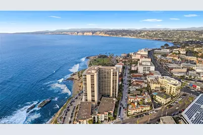 939 Coast Boulevard #16E, La Jolla, CA 92037 - Photo 12