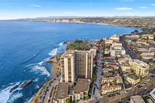 939 Coast Blvd, La Jolla, CA 92037 - Photo 12