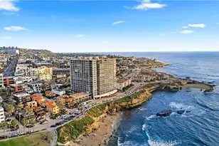 939 Coast Blvd, La Jolla, CA 92037 - Photo 8