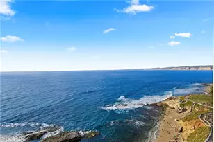 939 Coast Blvd, La Jolla, CA 92037 - Photo 36