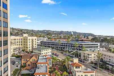 939 Coast Boulevard #16E, La Jolla, CA 92037 - Photo 38