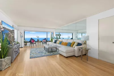 939 Coast Boulevard #16E, La Jolla, CA 92037 - Photo 14