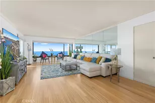 939 Coast Blvd, La Jolla, CA 92037 - Photo 14