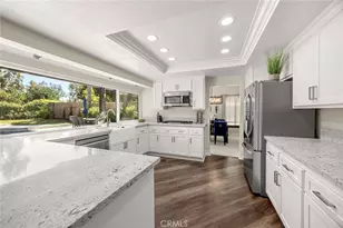 331 N Deep Spring Rd, Orange, CA 92869 - Photo 10