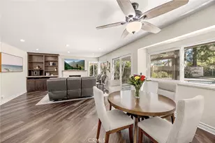 331 N Deep Spring Rd, Orange, CA 92869 - Photo 12