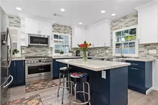 5919 Bellflower Blvd, Lakewood, CA 90713 - Photo 8
