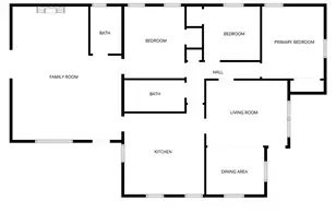 5919 Bellflower Blvd, Lakewood, CA 90713 - Photo 36