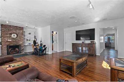 5919 Bellflower Boulevard, Lakewood, CA 90713 - Photo 16