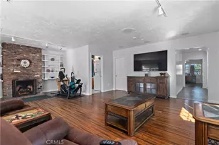 5919 Bellflower Blvd, Lakewood, CA 90713 - Photo 16