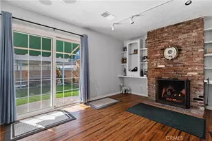 5919 Bellflower Blvd, Lakewood, CA 90713 - Photo 18