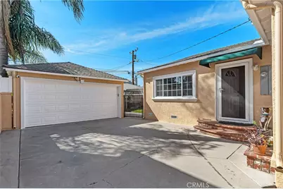 5919 Bellflower Boulevard, Lakewood, CA 90713 - Photo 34