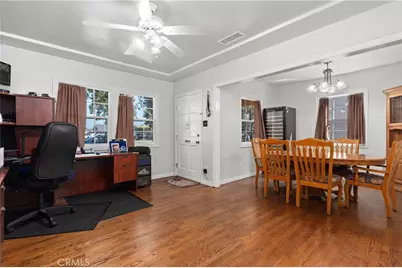 5919 Bellflower Boulevard, Lakewood, CA 90713 - Photo 6