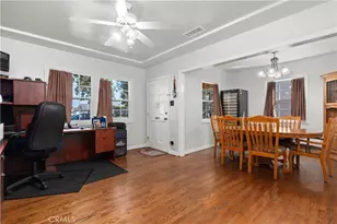 5919 Bellflower Blvd, Lakewood, CA 90713 - Photo 6