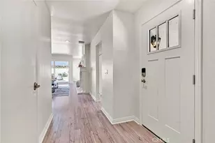 5 Carob, Irvine, CA 92612 - Photo 6