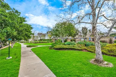 5 Carob, Irvine, CA 92612 - Photo 64