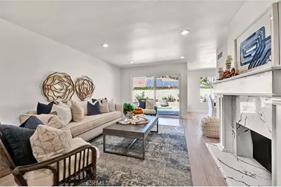 5 Carob, Irvine, CA 92612 - Photo 8