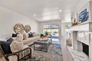 5 Carob, Irvine, CA 92612 - Photo 8