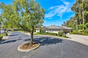 5 Carob, Irvine, CA 92612 - Photo 2