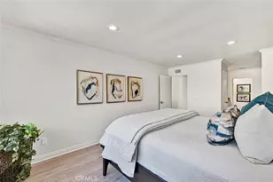 5 Carob, Irvine, CA 92612 - Photo 36