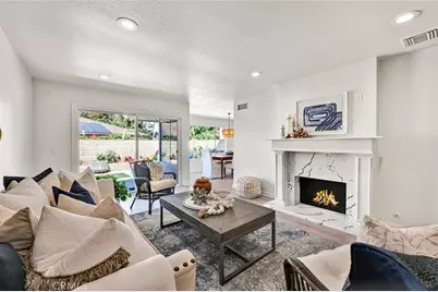 5 Carob, Irvine, CA 92612 - Photo 10