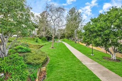 5 Carob, Irvine, CA 92612 - Photo 64