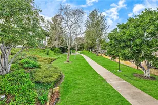 5 Carob, Irvine, CA 92612 - Photo 64