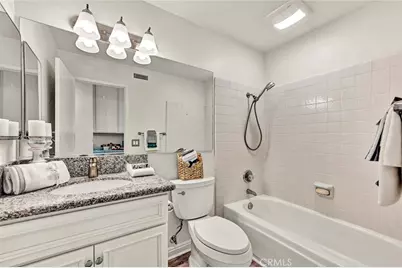 5 Carob, Irvine, CA 92612 - Photo 28