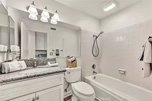 5 Carob, Irvine, CA 92612 - Photo 28