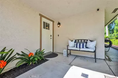 5 Carob, Irvine, CA 92612 - Photo 4