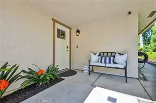 5 Carob, Irvine, CA 92612 - Photo 4