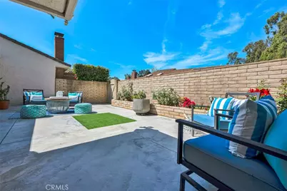5 Carob, Irvine, CA 92612 - Photo 46