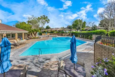5 Carob, Irvine, CA 92612 - Photo 54