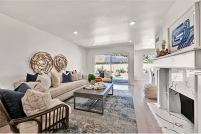 5 Carob, Irvine, CA 92612 - Photo 8