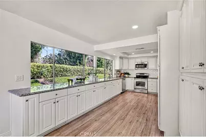 5 Carob, Irvine, CA 92612 - Photo 18