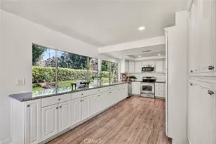 5 Carob, Irvine, CA 92612 - Photo 18