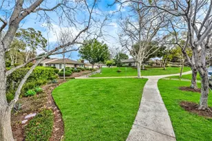 5 Carob, Irvine, CA 92612 - Photo 56