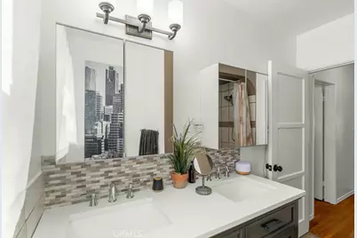 4813 Pacific, Long Beach, CA 90805 - Photo 6