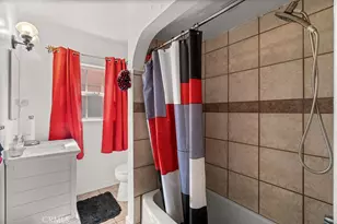 4813 Pacific, Long Beach, CA 90805 - Photo 14