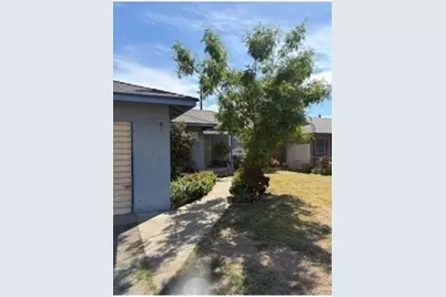3537 Conejo, San Bernardino, CA 92404 - Photo 2