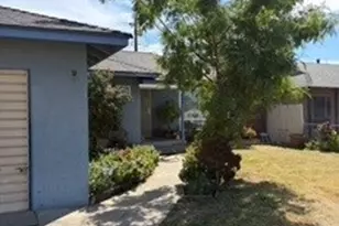 3537 Conejo, San Bernardino, CA 92404 - Photo 2