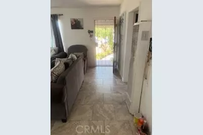 3537 Conejo, San Bernardino, CA 92404 - Photo 4