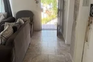 3537 Conejo, San Bernardino, CA 92404 - Photo 4