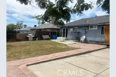 3537 Conejo, San Bernardino, CA 92404 - Photo 10
