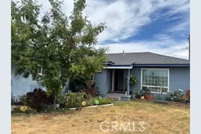 3537 Conejo, San Bernardino, CA 92404 - Photo 12